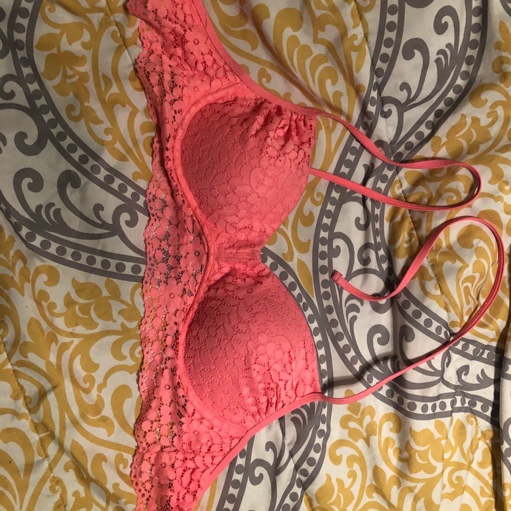 Assorted swimwear